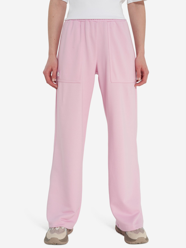 Фото товара 3