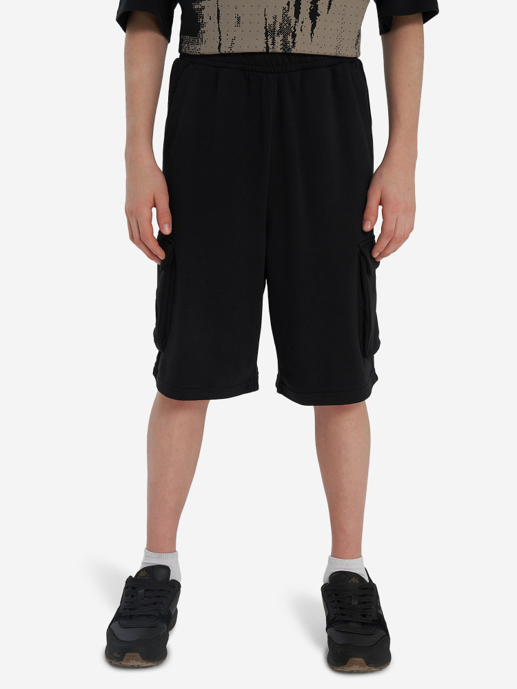 Фото товара 3