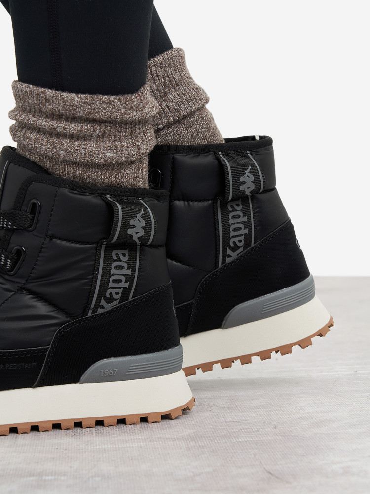 Фото товара 12