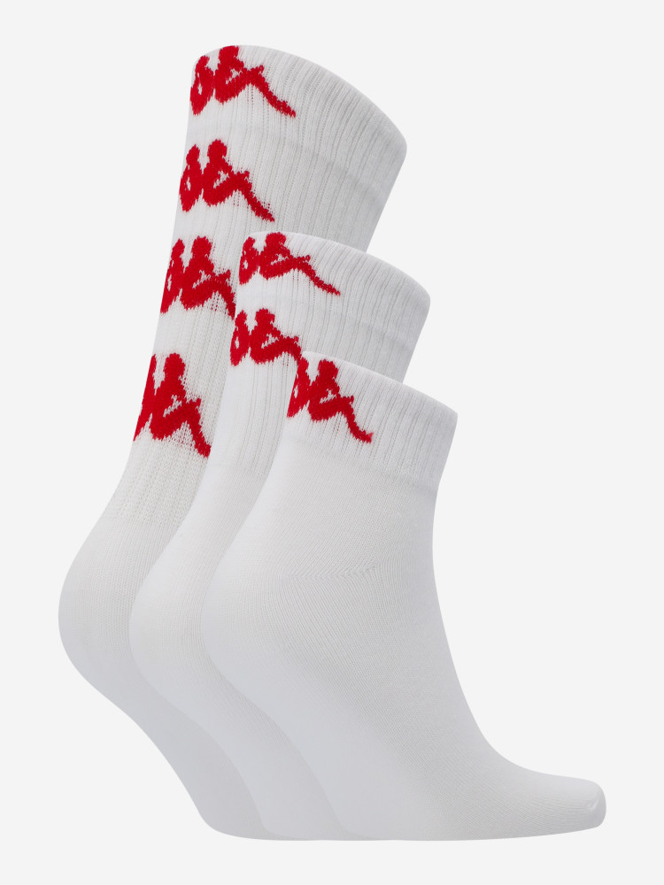 Фото товара 2