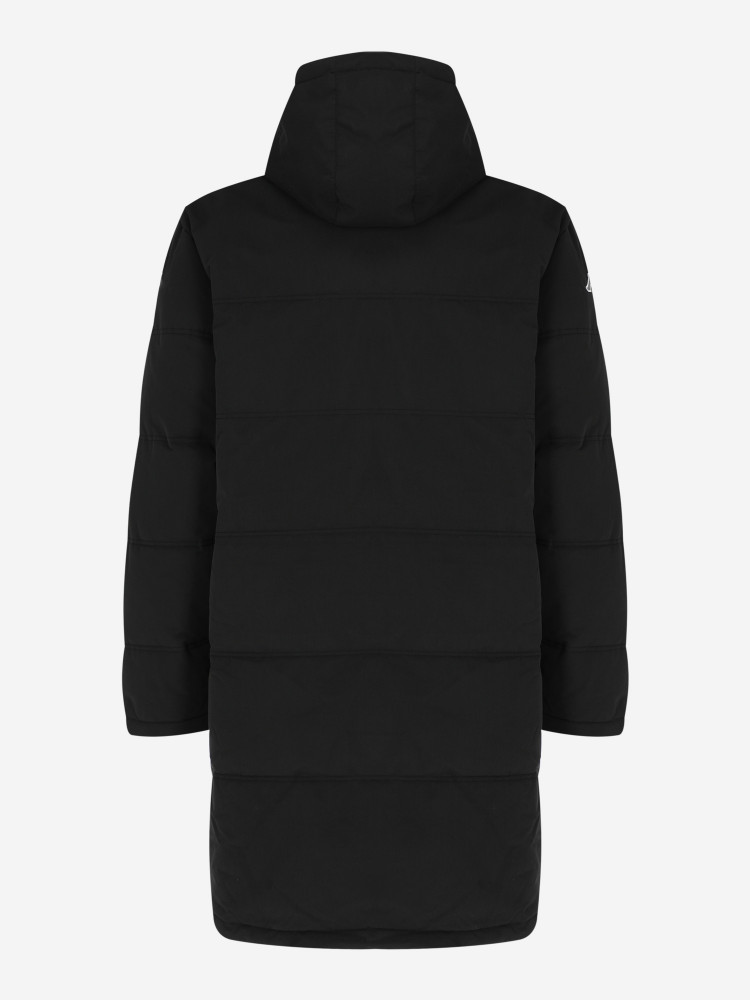 Фото товара 2