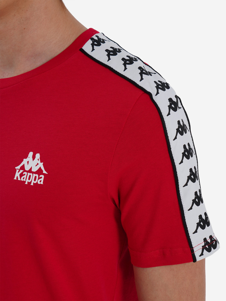 Фото товара 7