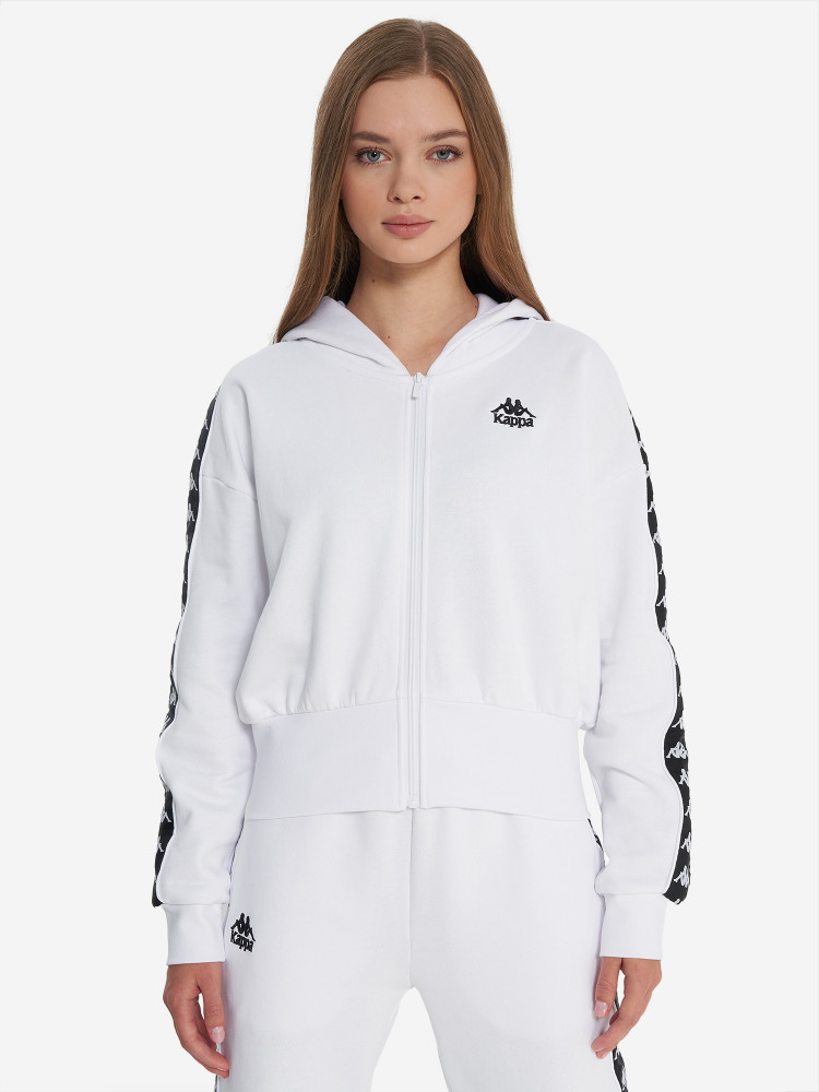 Фото товара 3