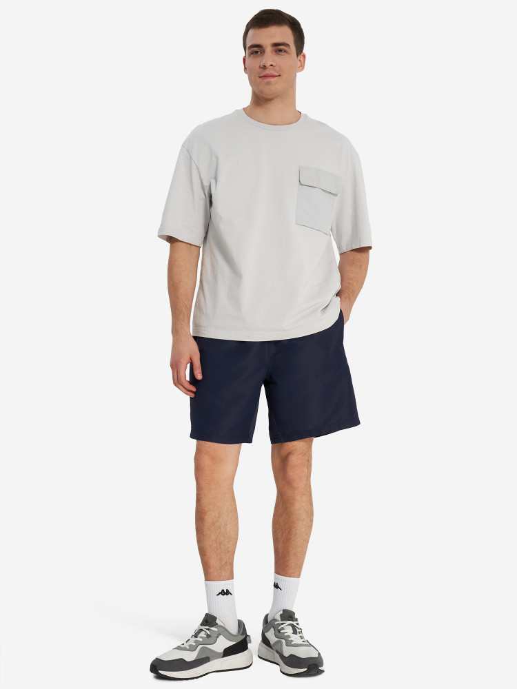 Фото товара 6