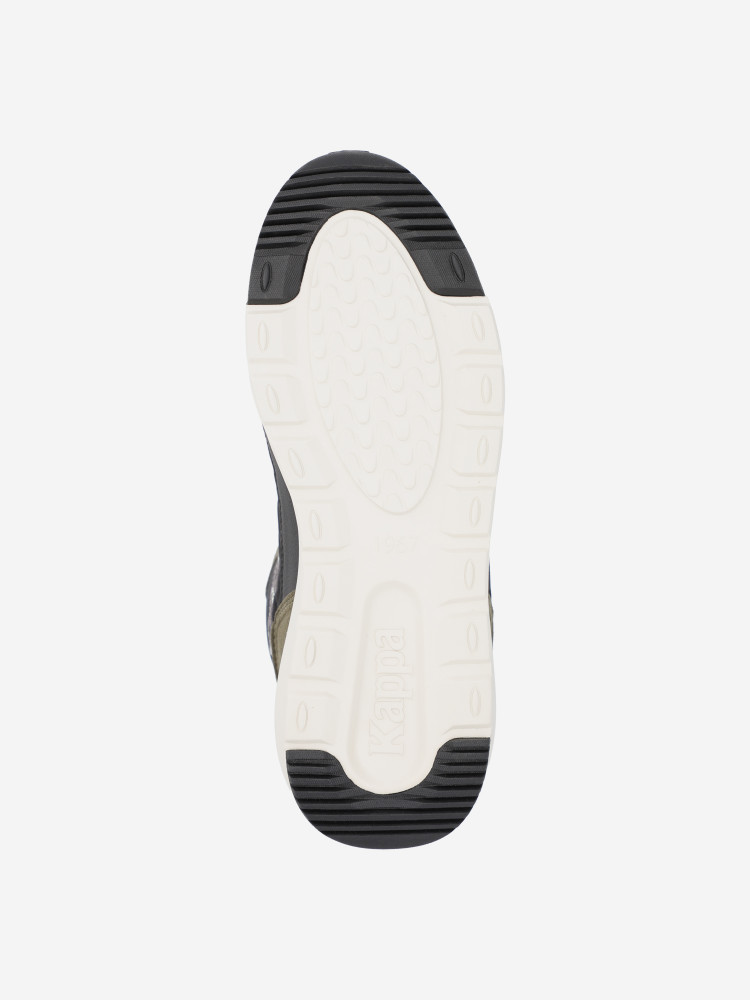 Фото товара 6