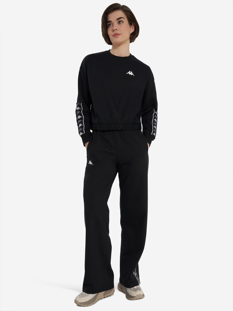 Фото товара 5