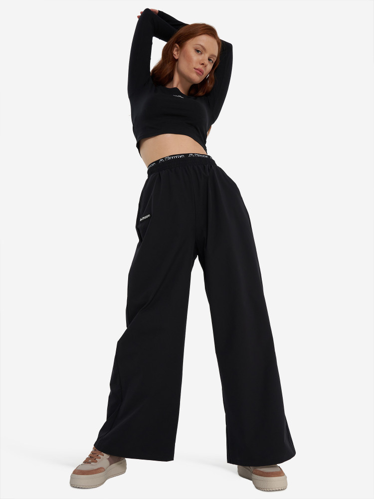 Фото товара 5