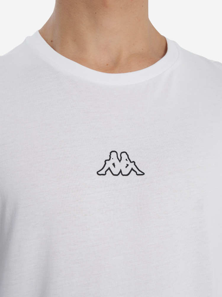 Фото товара 6