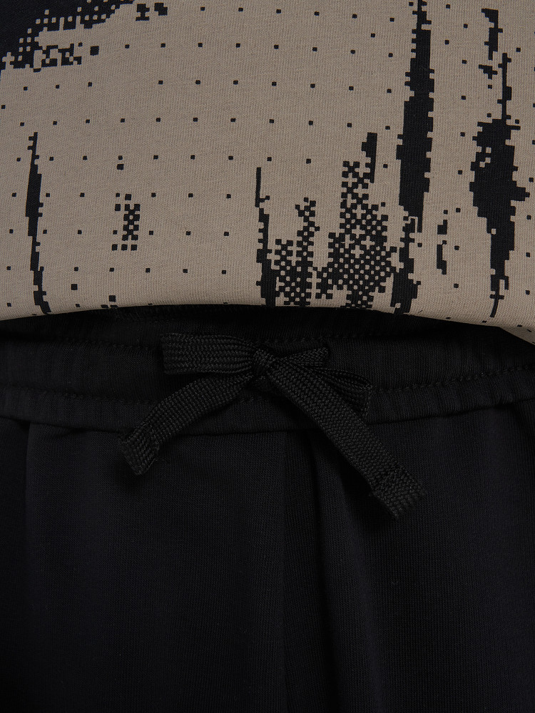 Фото товара 11