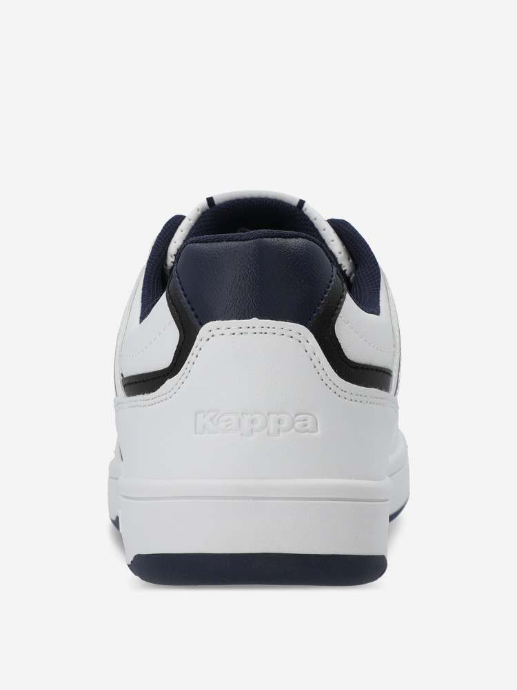 Фото товара 3