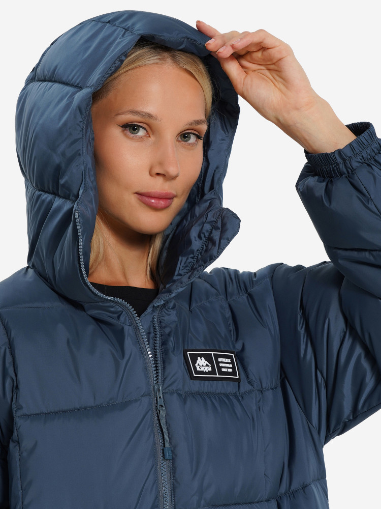 Фото товара 7