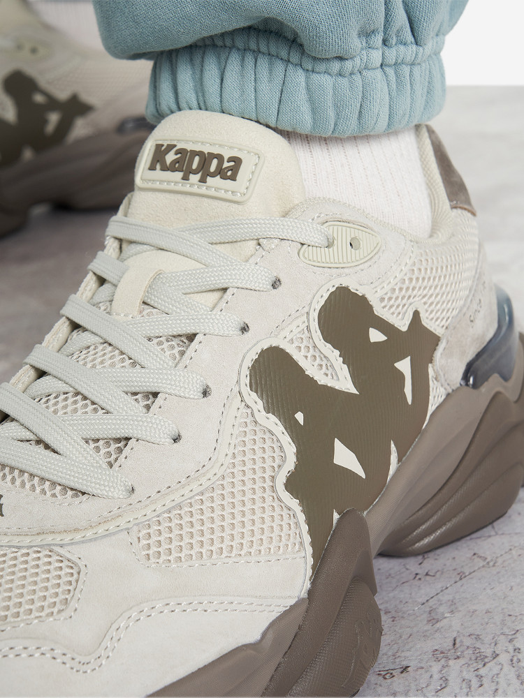 Фото товара 9