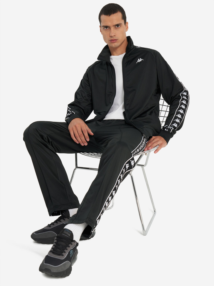 Фото товара 4