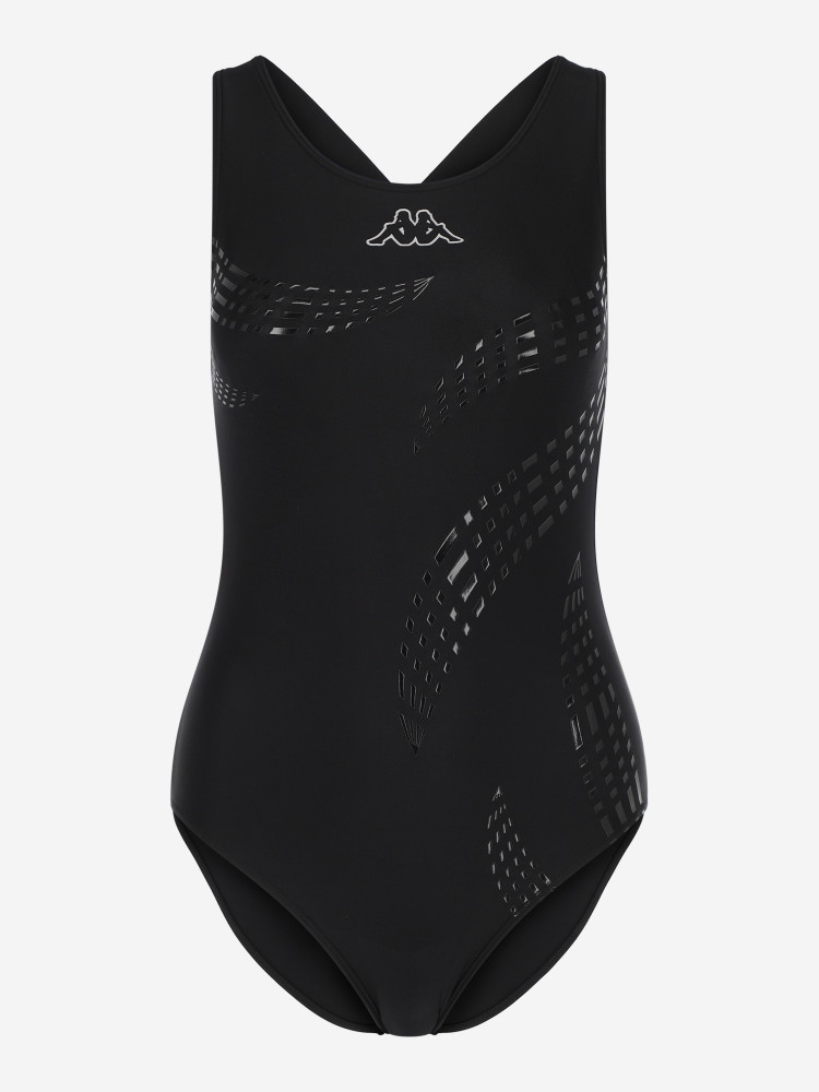 Фото товара 1