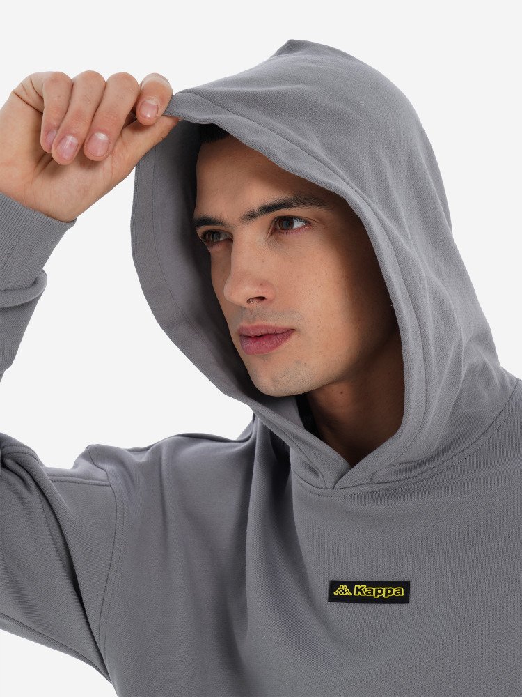 Фото товара 7