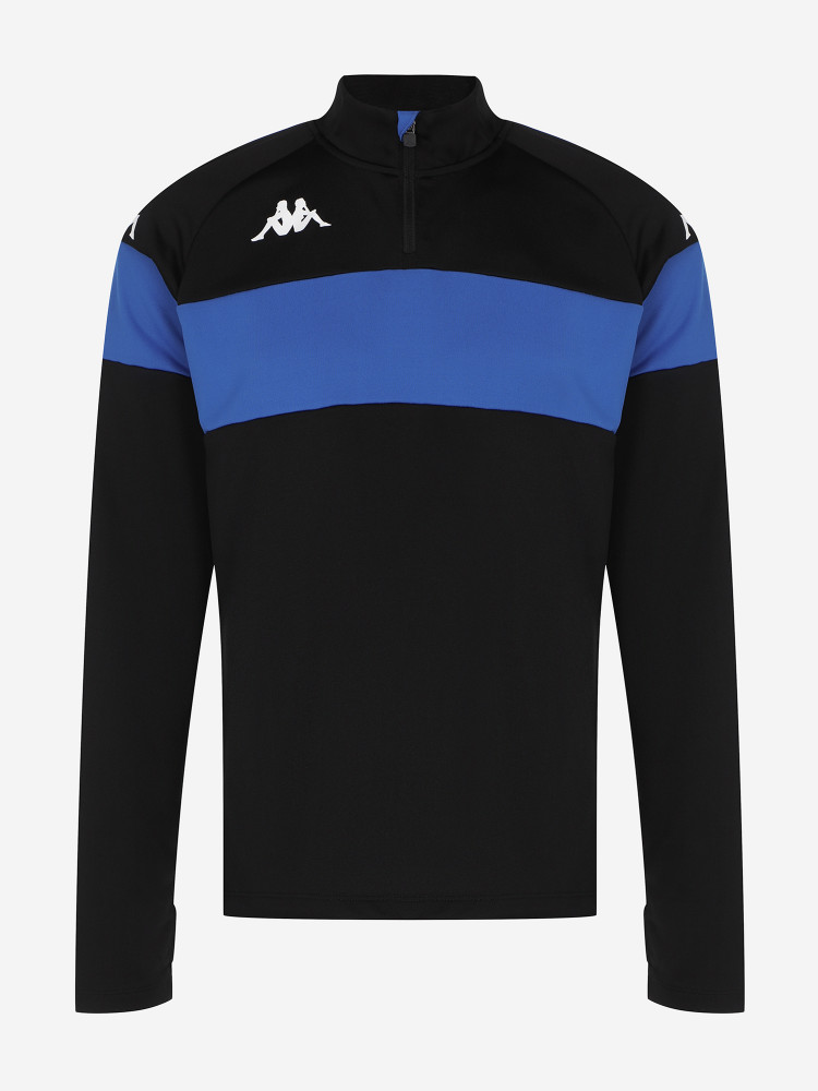 Фото товара 1