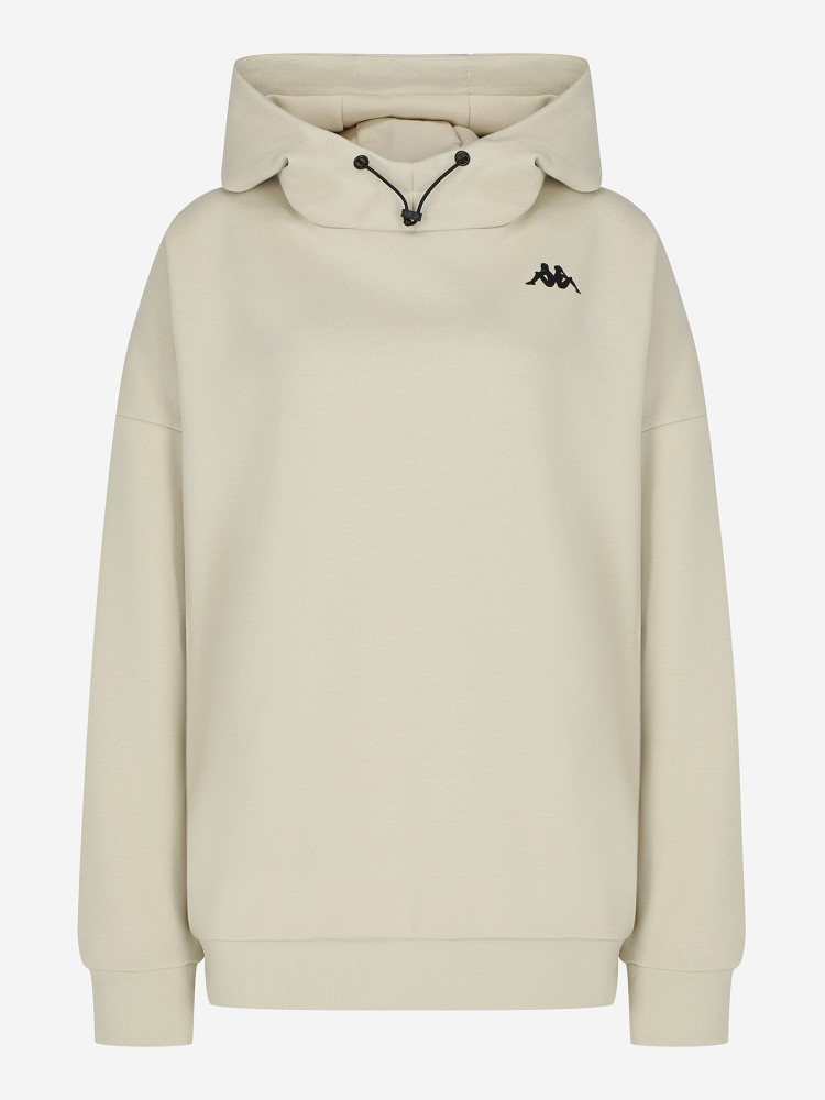 Фото товара 1