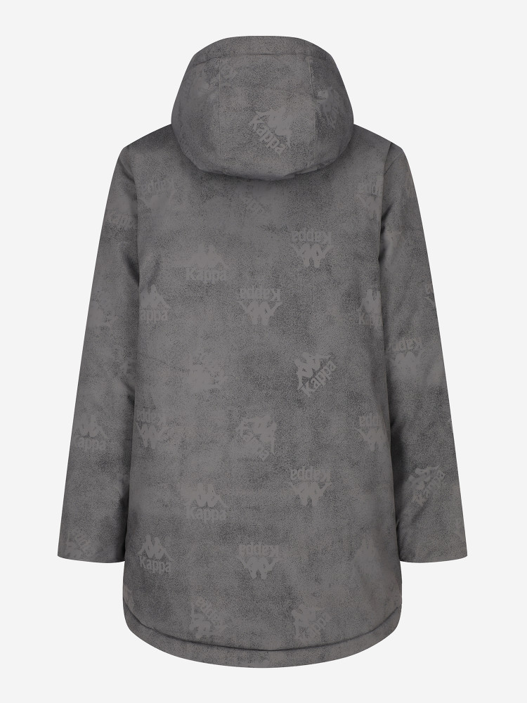 Фото товара 2