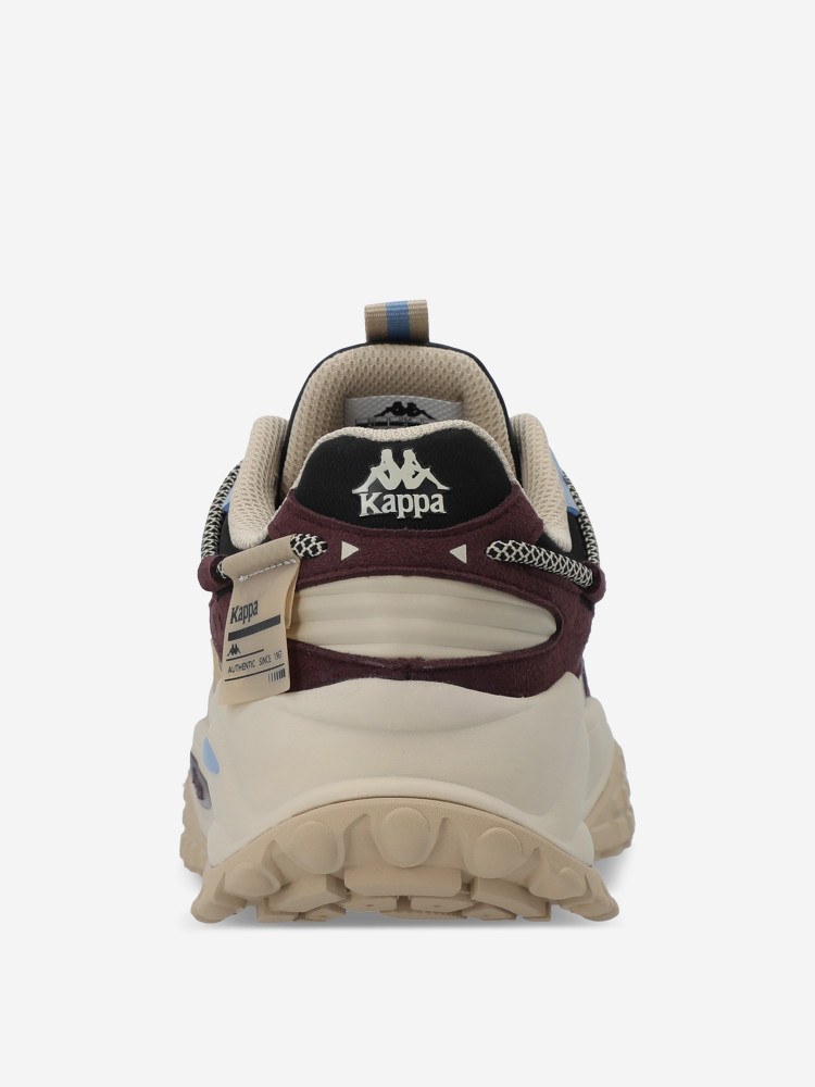 Фото товара 3