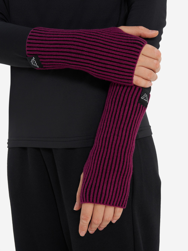 Фото товара 3