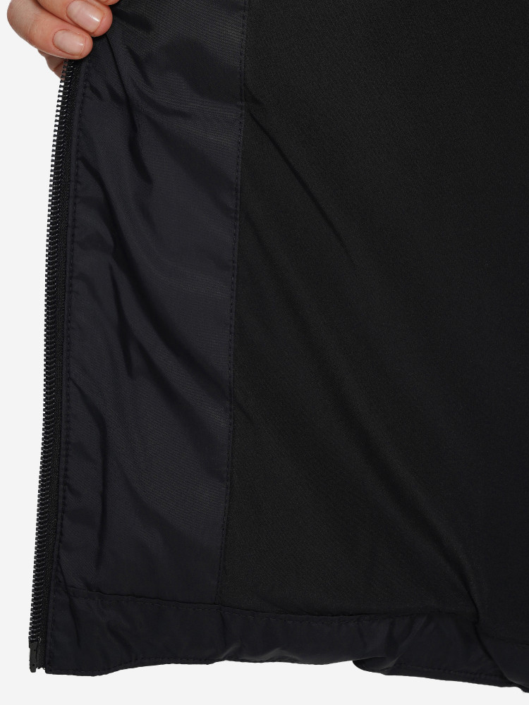 Фото товара 12