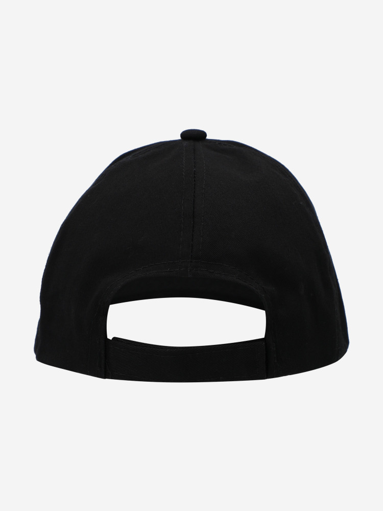 Фото товара 3