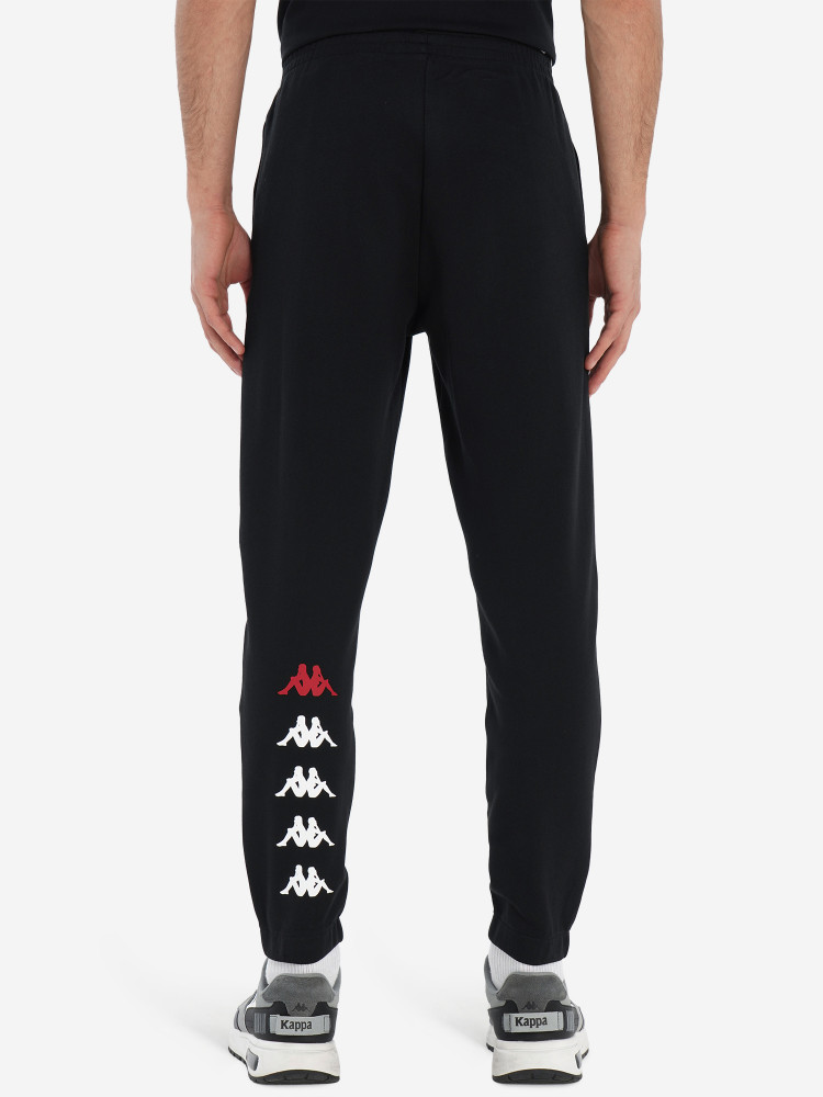 Фото товара 4