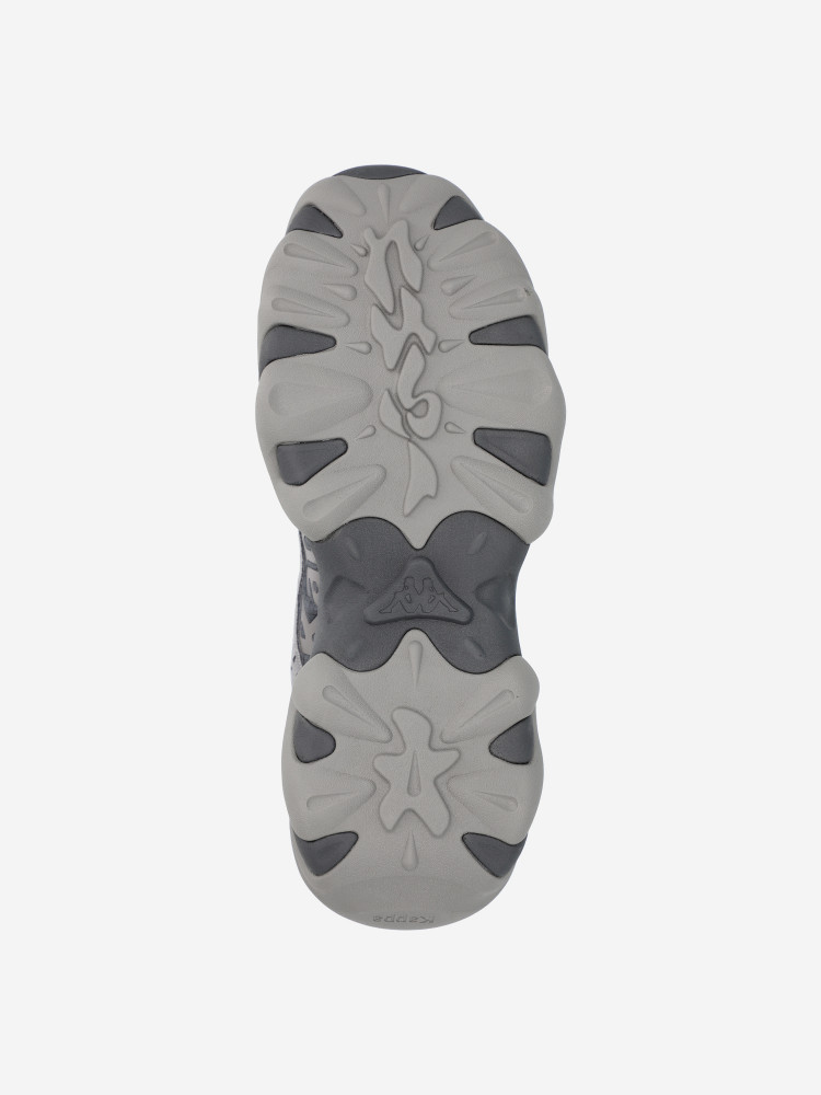 Фото товара 6