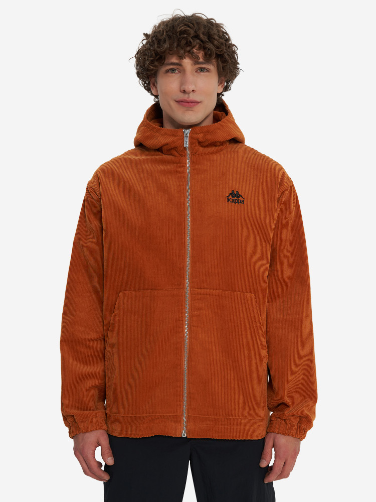 Фото товара 3