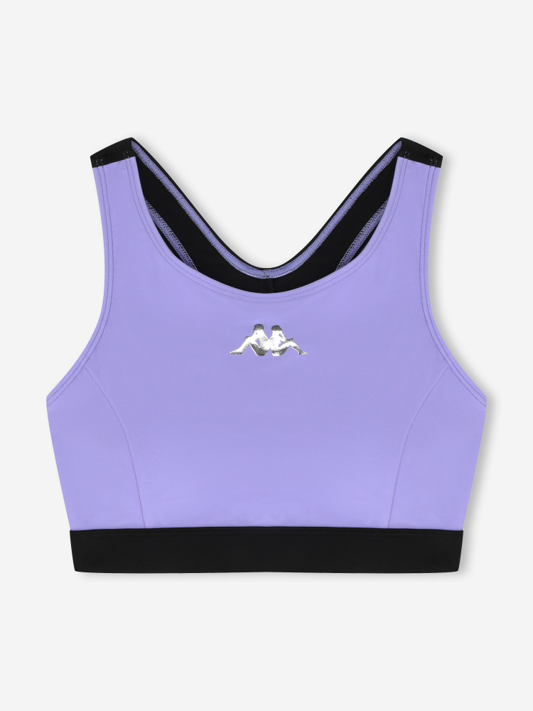 Фото товара 1