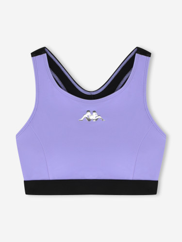 Лиф женский