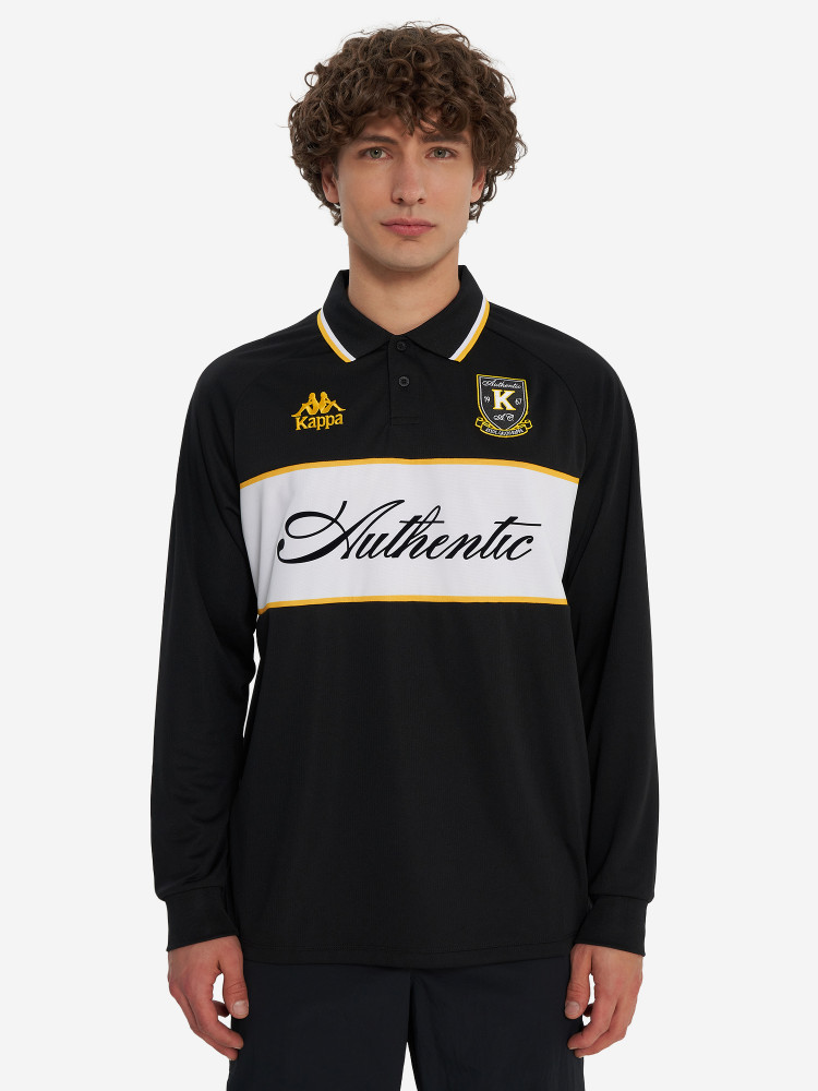 Фото товара 3