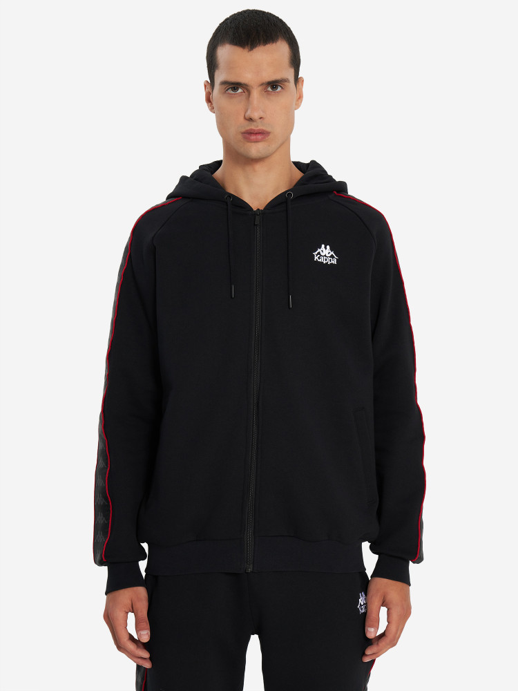 Фото товара 3