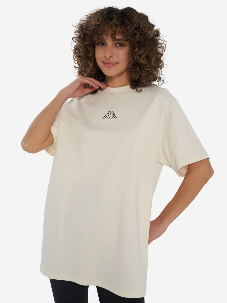 Фото товара 5