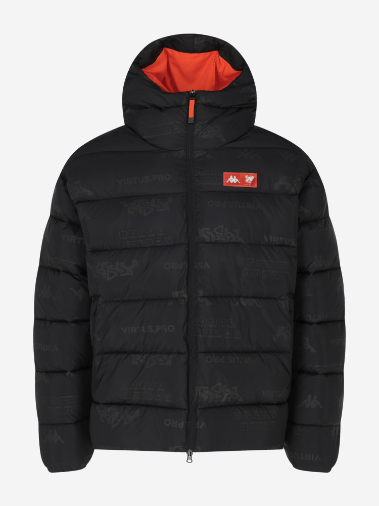 Фото товара 1