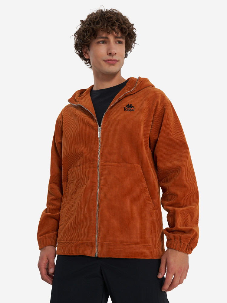 Фото товара 2