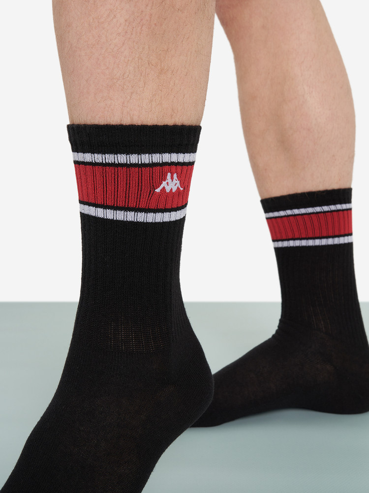 Фото товара 9