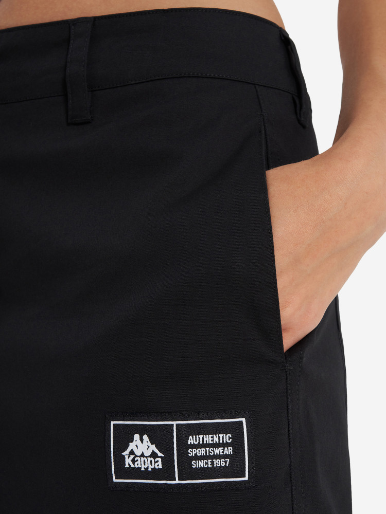 Фото товара 8