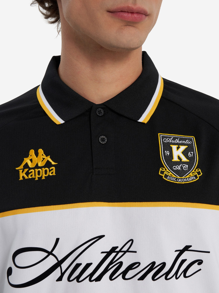 Фото товара 8