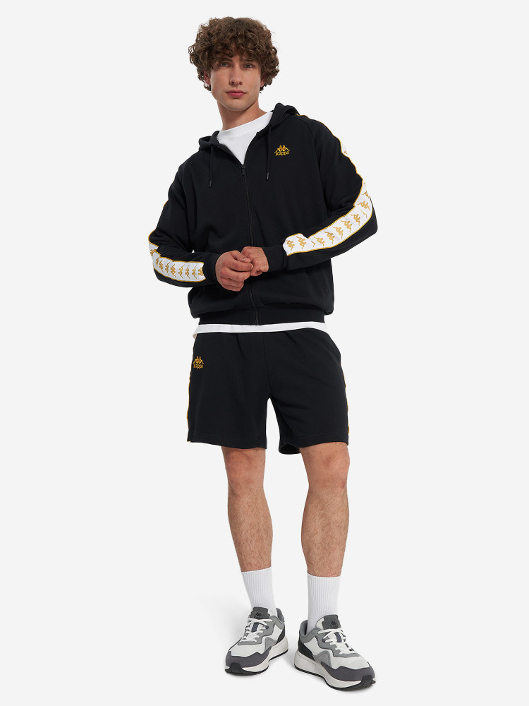 Фото товара 5