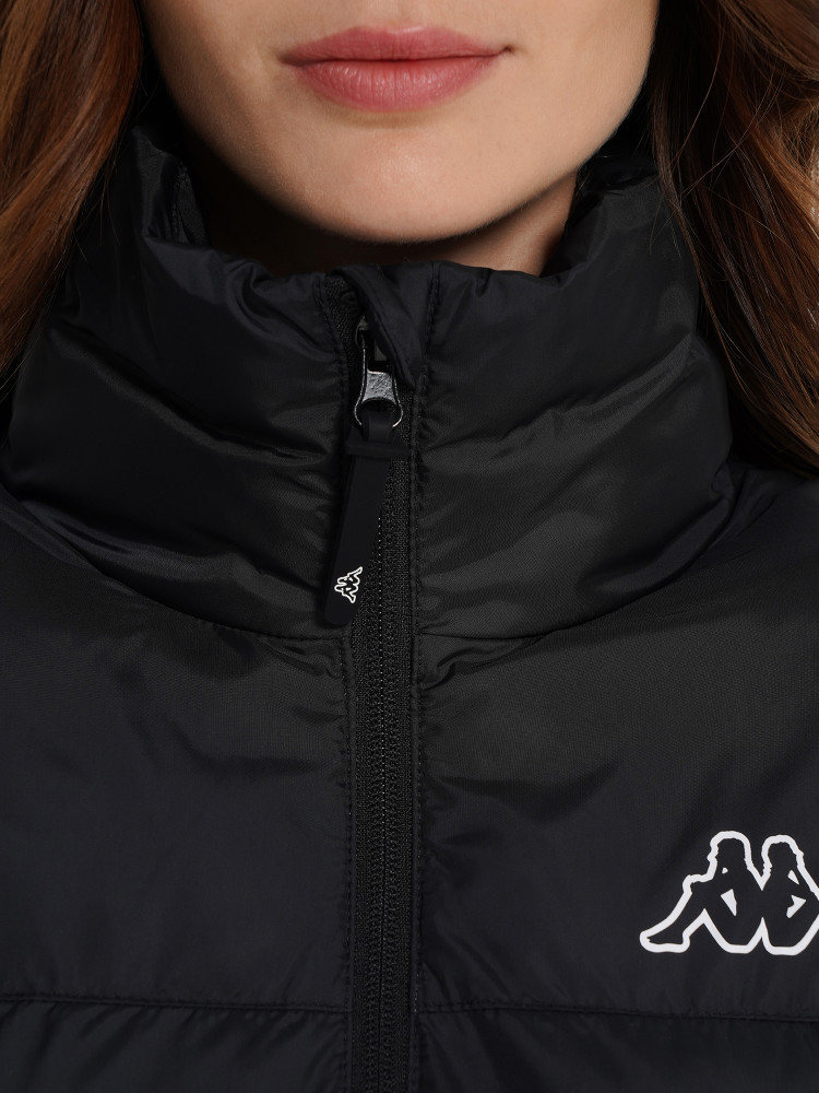 Фото товара 8