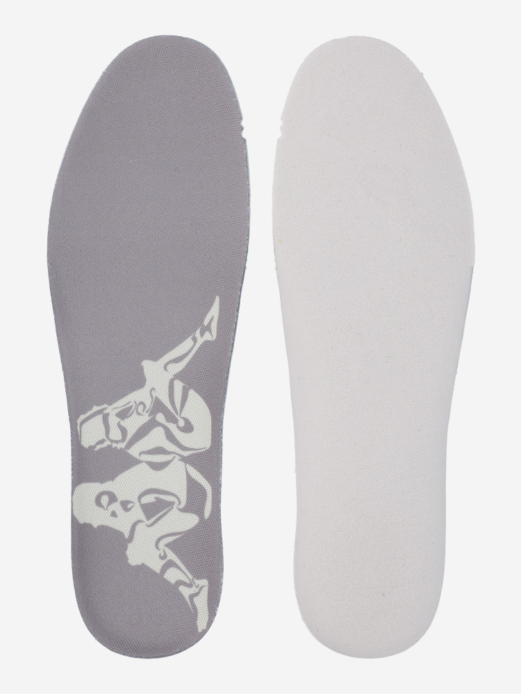 Фото товара 7