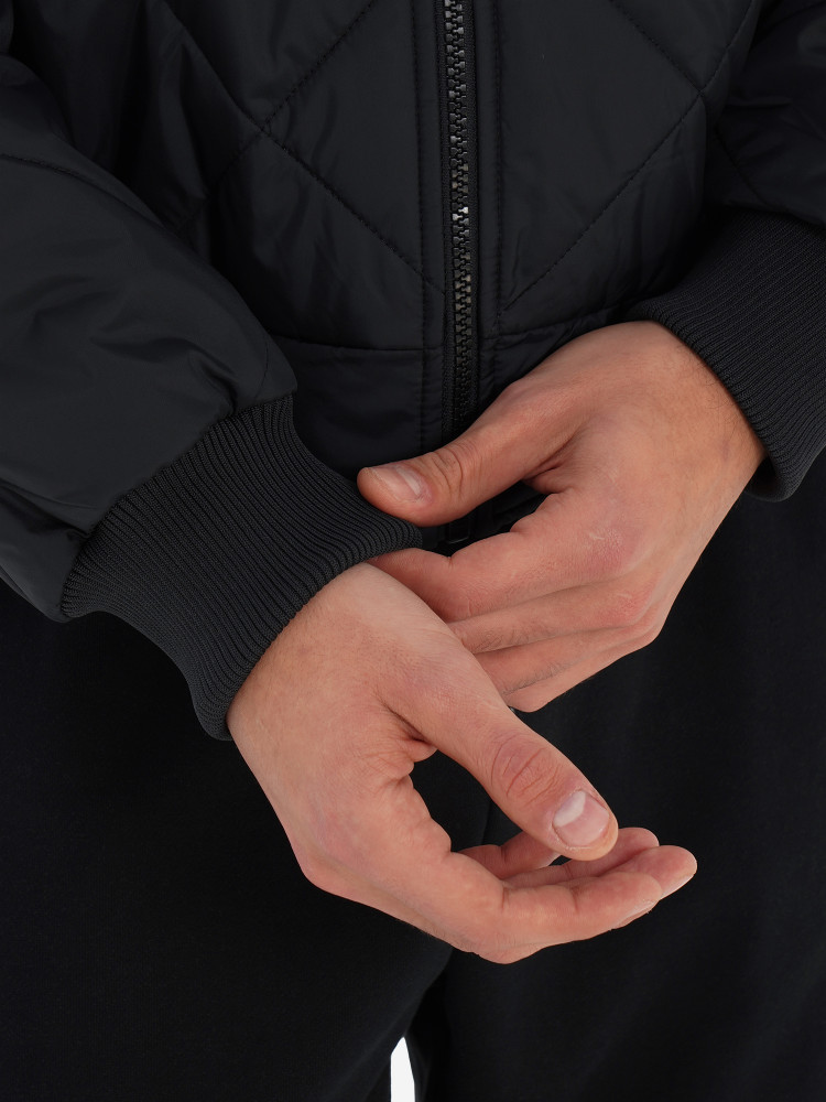 Фото товара 8