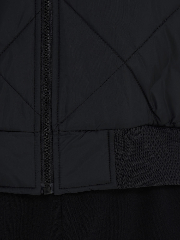 Фото товара 9