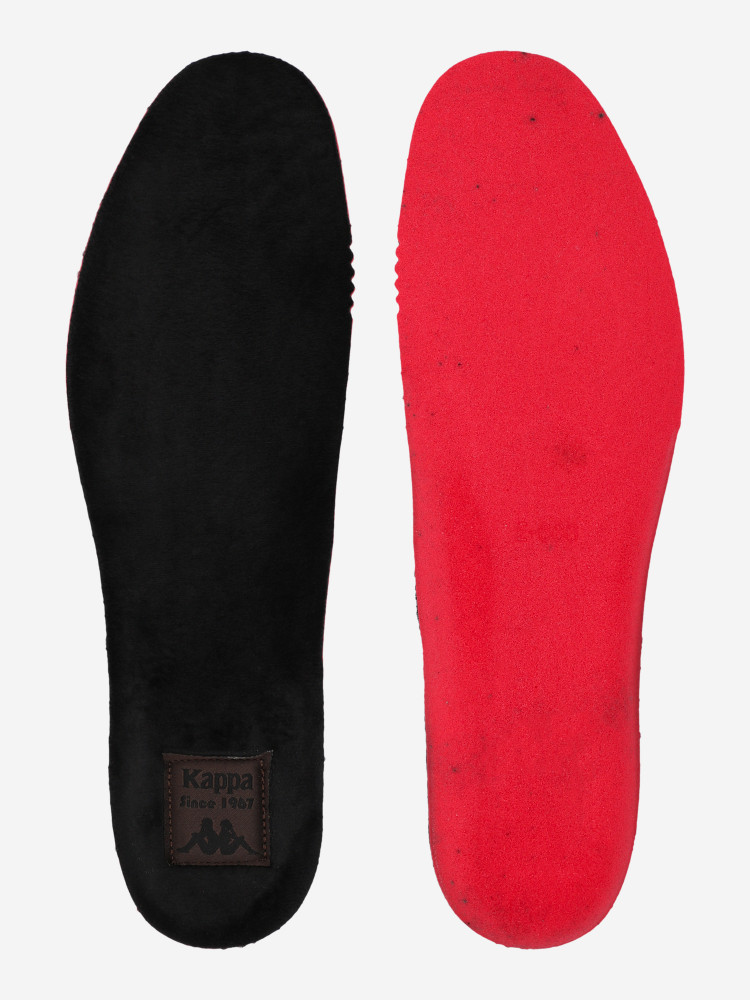 Фото товара 7