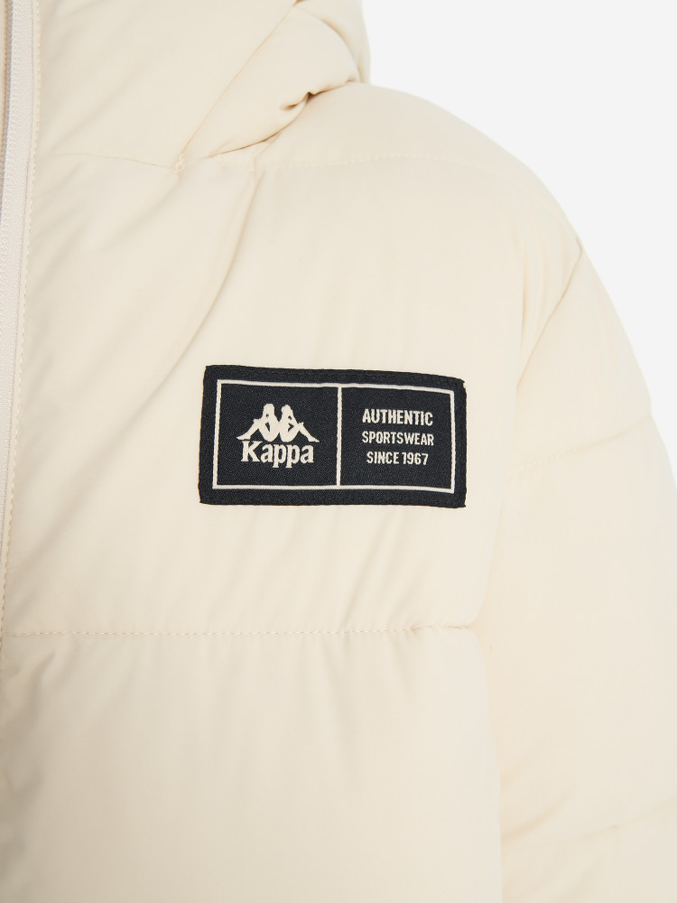 Фото товара 10