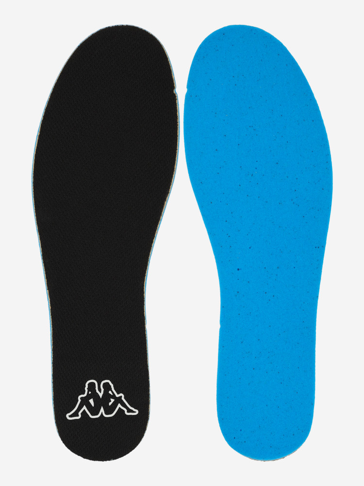 Фото товара 7