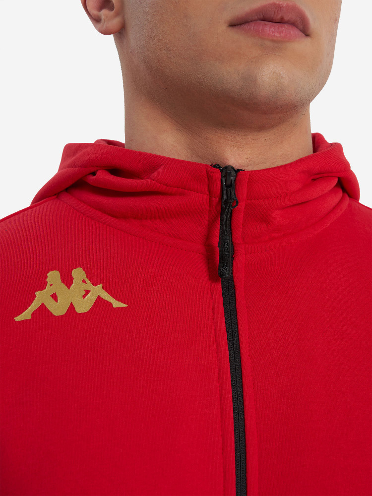 Фото товара 9