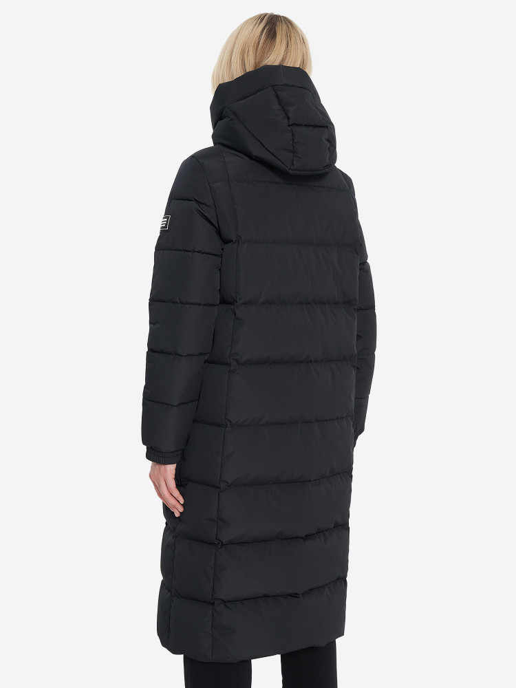 Фото товара 6