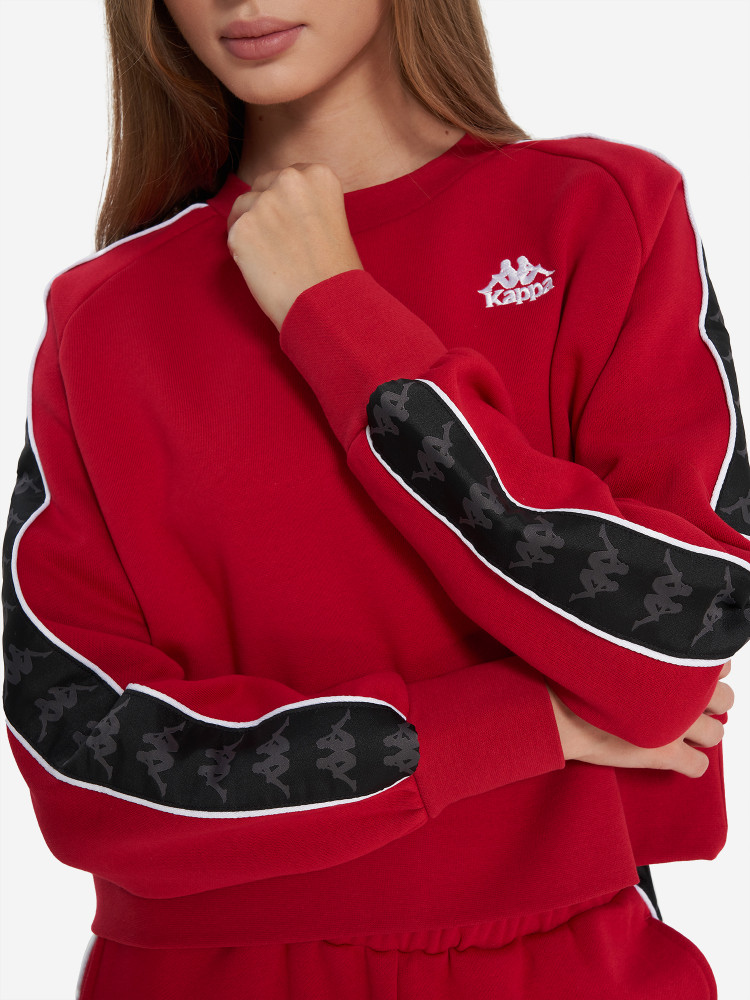 Фото товара 7